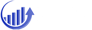 taj seo agency