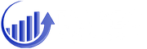 taj seo agency