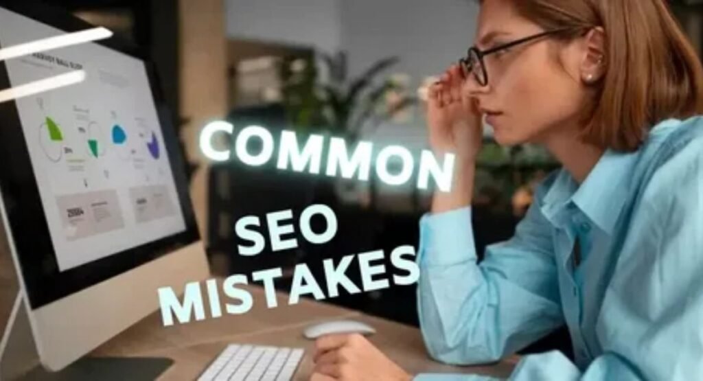 Local SEO Guide 2026: The Complete Strategy to Rank Higher and Grow Your Local Business Local SEO Guide 2026