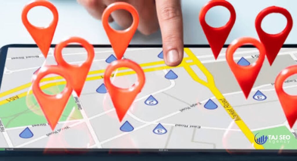 Why Local SEO Matters for Small Businesses: Complete Guide to Growing Local Visibility Why Is Local SEO Important for Small Businesses?