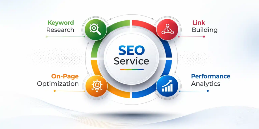 What Are SEO Services? A Complete Guide to Growing Your Business Online untitled design (4)