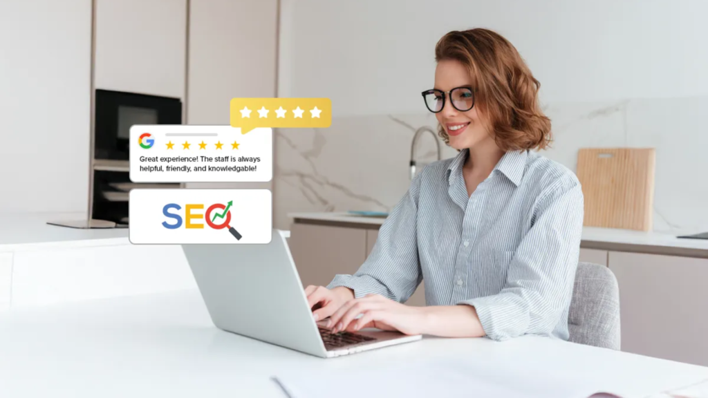 Search Engine Optimization: How to Use Google Tools to Grow Your Online Presence er buchen 2026 – zimmer, preise & reservierung (2)