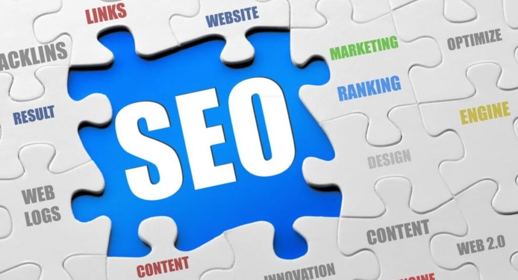 local seo (1)